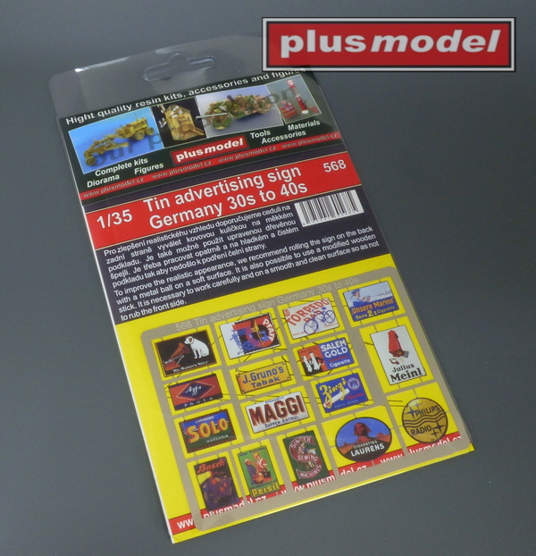 6215e825bb4ba.JPG