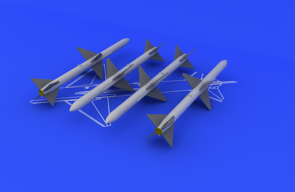 6215e8270e5f6.png