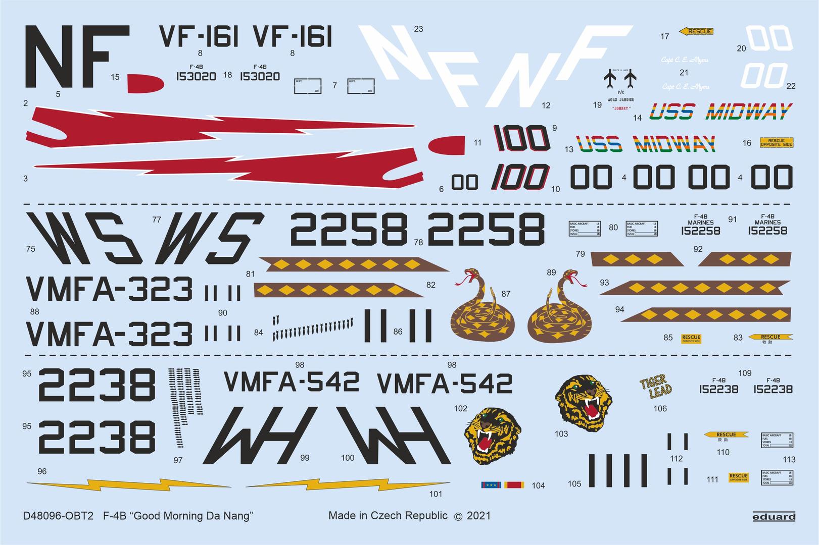 6215e82765e35.jpg