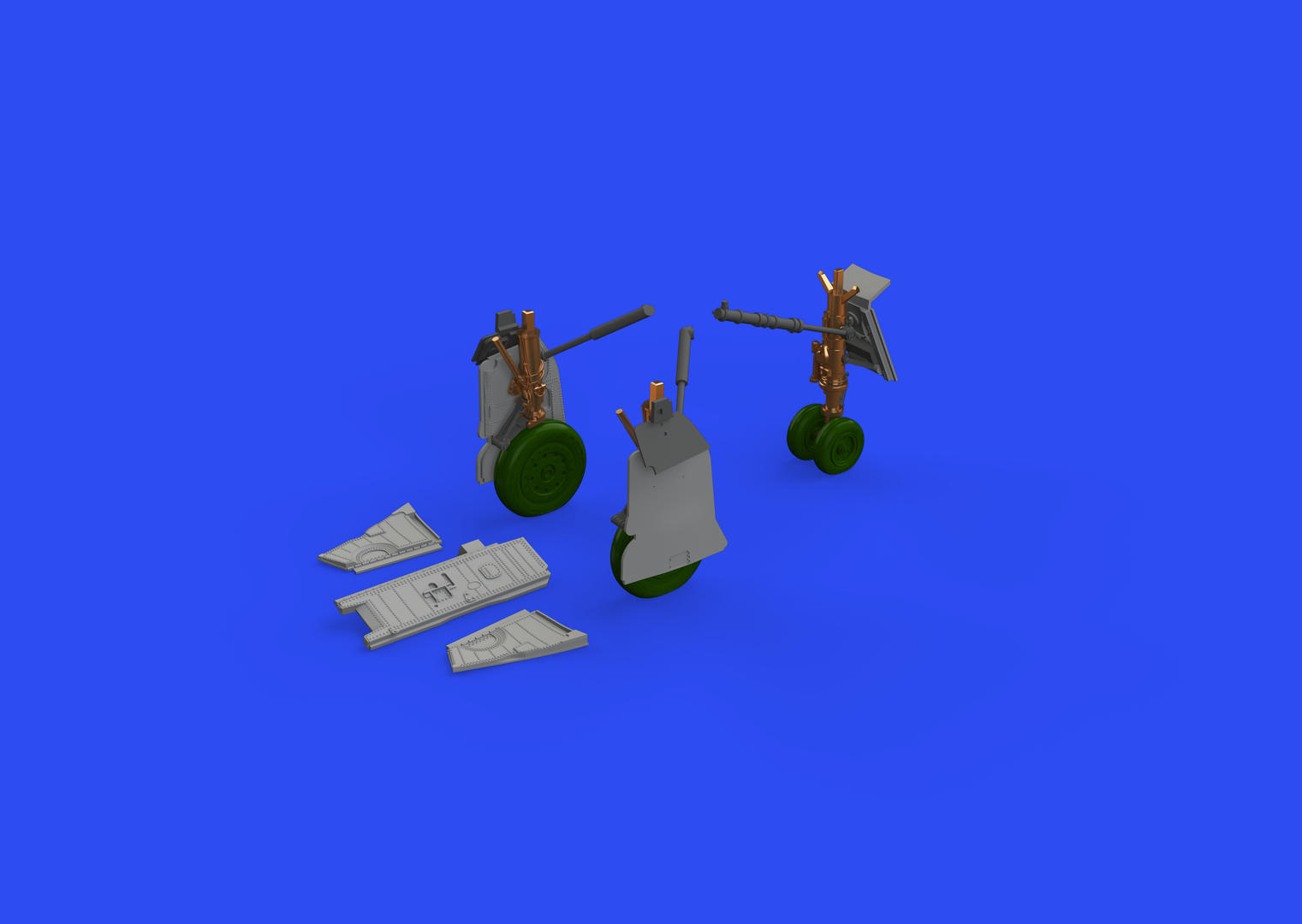6215e8277654f.jpg