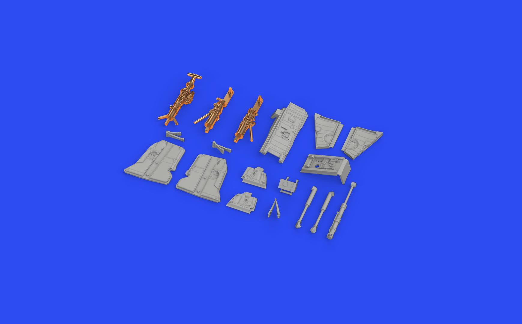 6215e8278320d.jpg