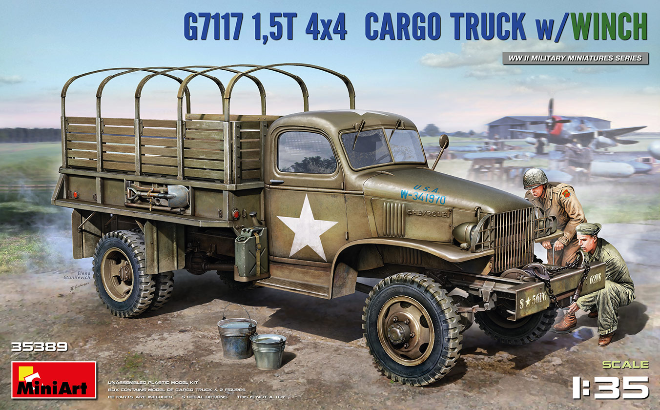 6215e827d22fd.jpg
