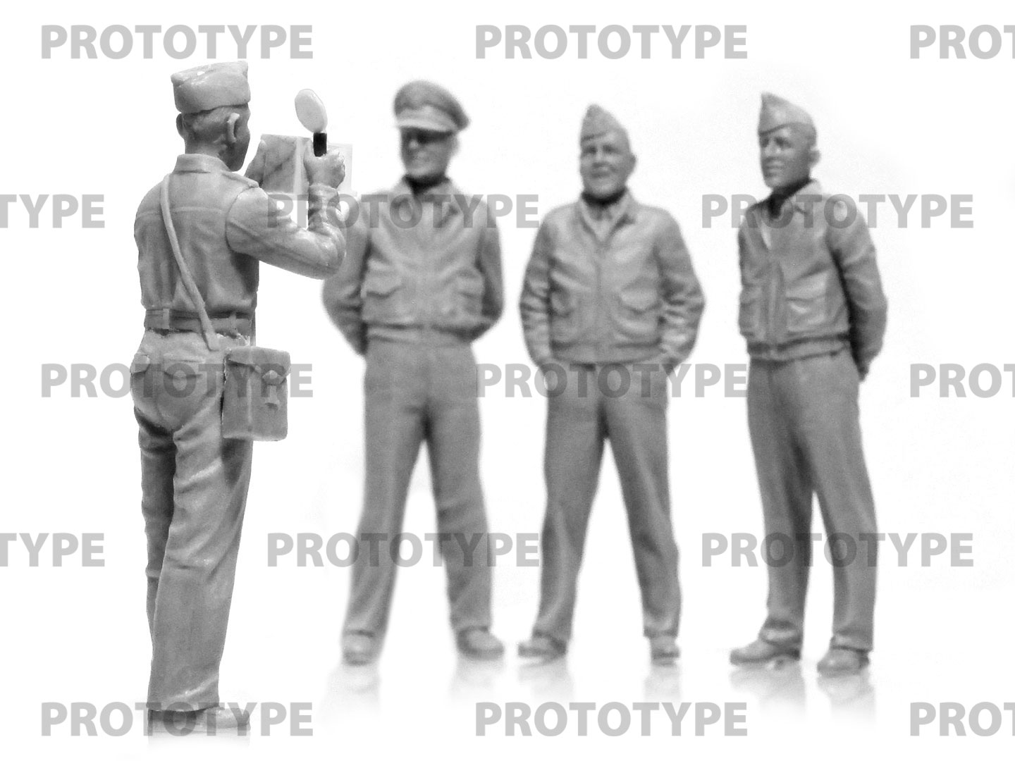 6215e82971195.jpg