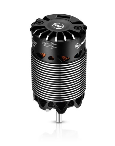 6215e840d620b.jpg