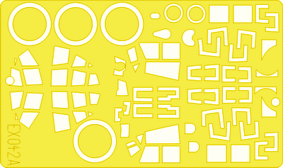 6215e8435988d.gif