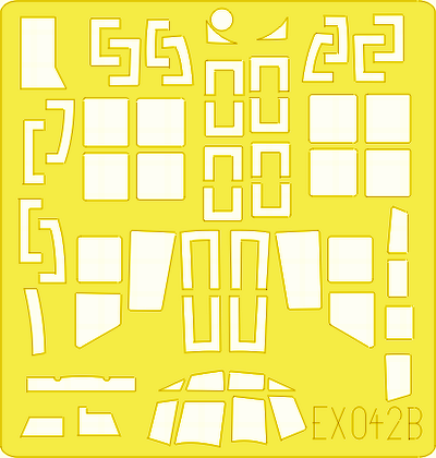 6215e843600f6.gif
