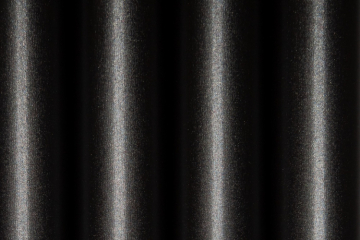 6464707265cac96a1e54a.jpg