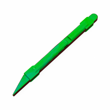 69245001660fdc90d55d2.jpg