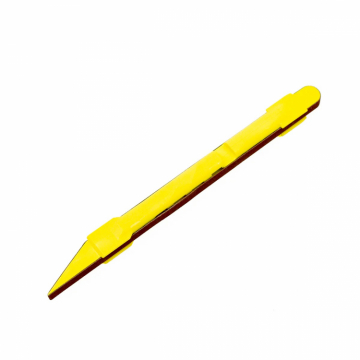 69245002660fdc90d61b0.jpg