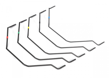 696411396615e0796cd79.jpg