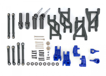 8247101066d114b85ccca.jpg