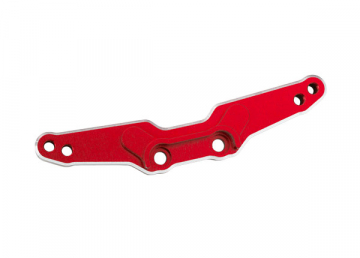 8255846266d2661c93092.jpg