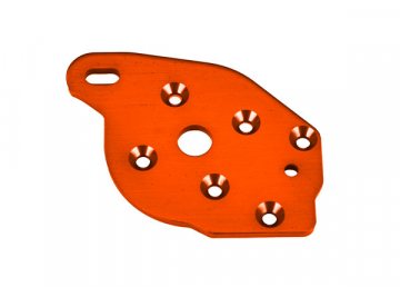 8375949366e389abb41d0.jpg