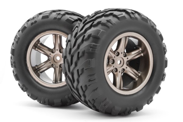 8399699632cffea0fa31.jpg