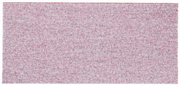 8464739632e506600816.jpg
