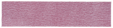 8464743632e5066760fd.jpg