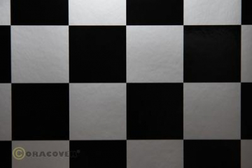 8807249467203ccb919ff.jpg