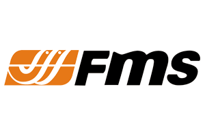901856266a91cea55e.png
