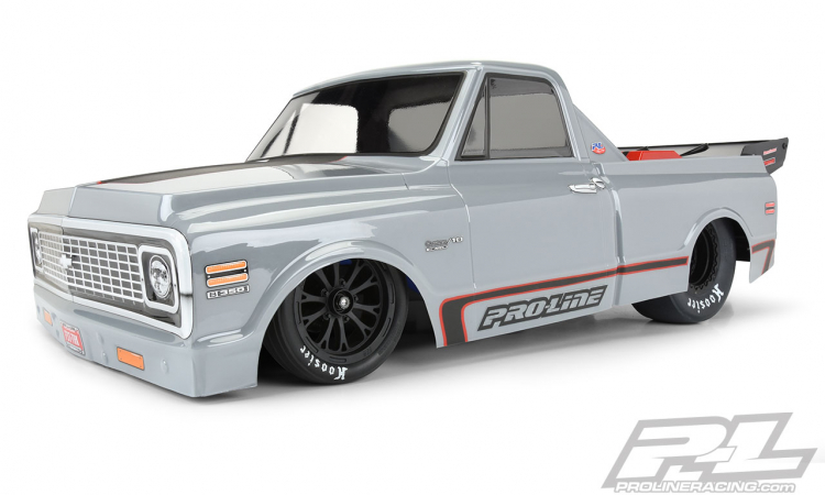9197862556ebd0ce63.jpg