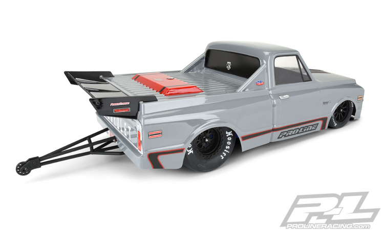 9197862556ebd166ca.jpg
