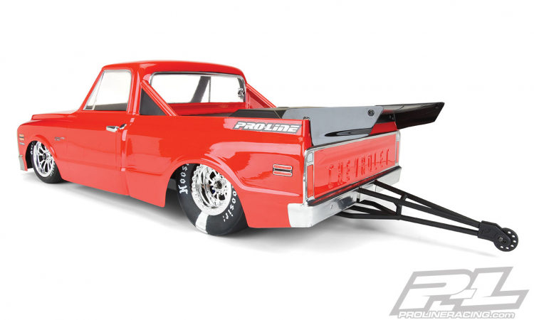 9197862556ebdc0827.jpg