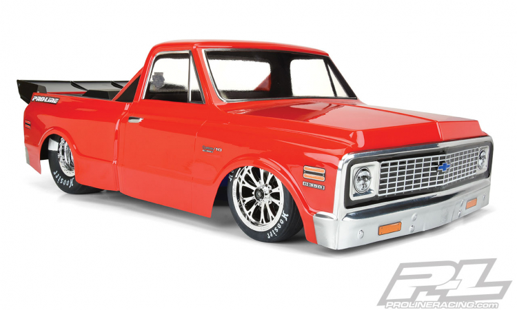 9197862556ebe390c4.jpg