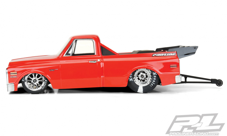 9197862556ebe98204.jpg