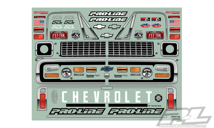9197862556ebeef480.jpg