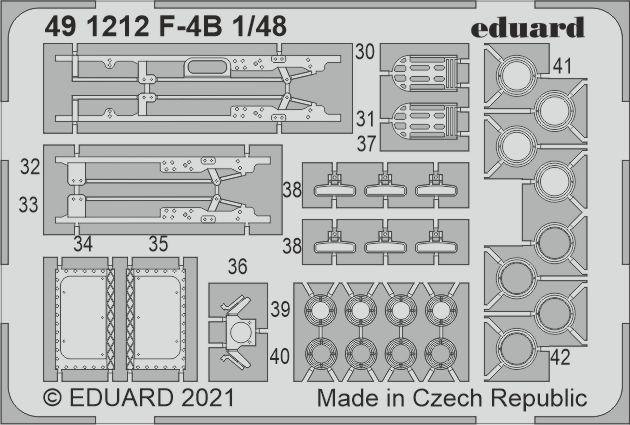 927296254124dd182a.jpg