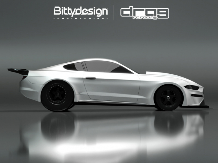 93974625815fe87bcf.jpg