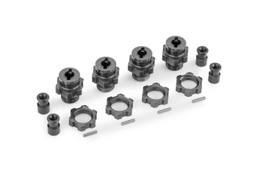 94557541677d193371465.jpg