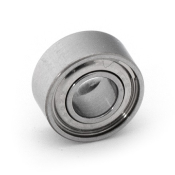 94562941677d19343ec84.jpg