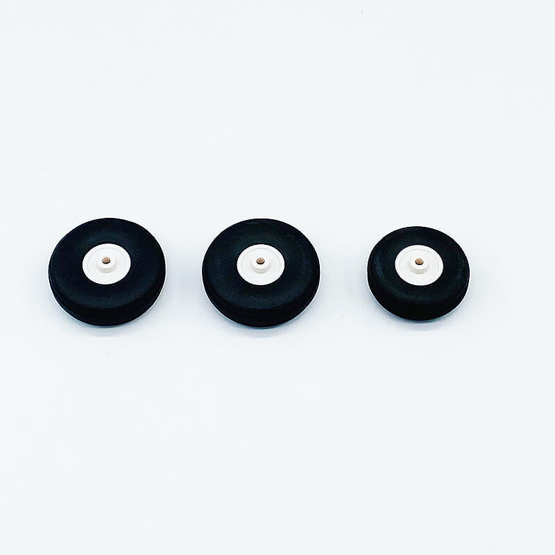 94595209677d22867df0d.jpg