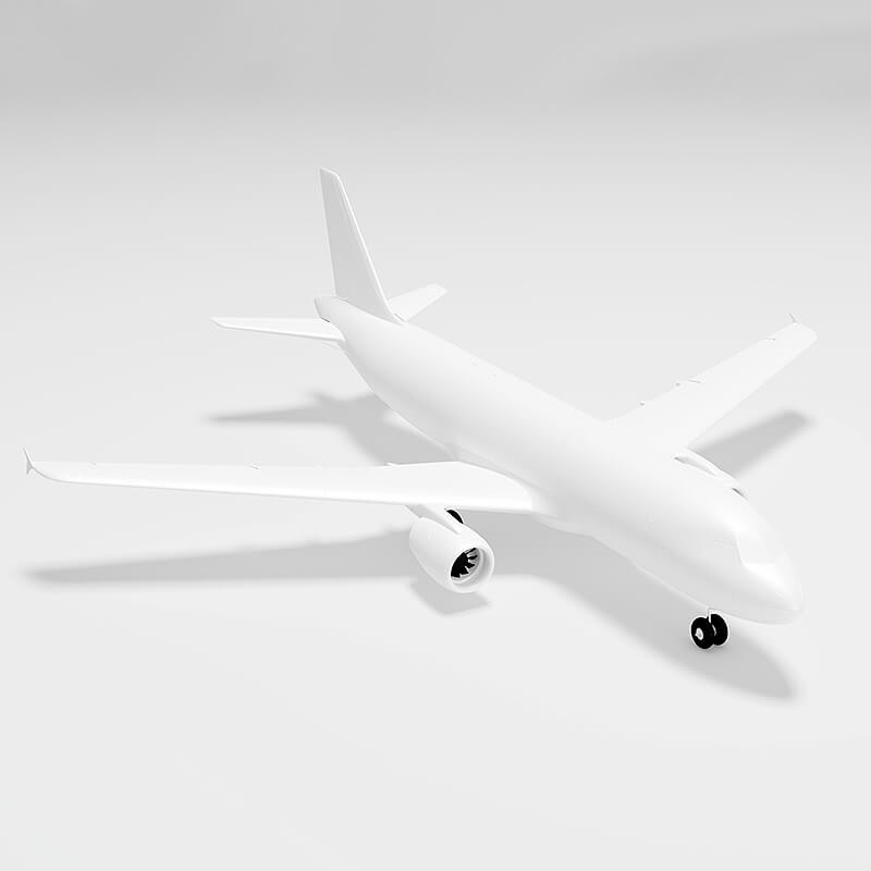 94595224677d22889ab45.jpg
