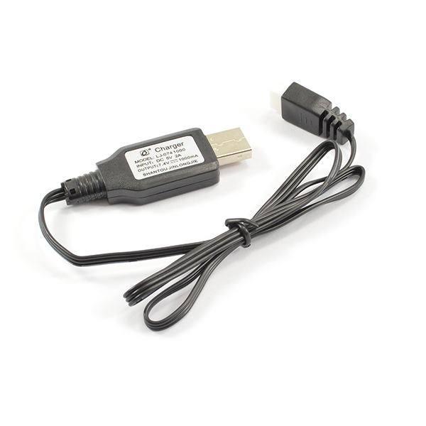 947886274faf127245.jpg