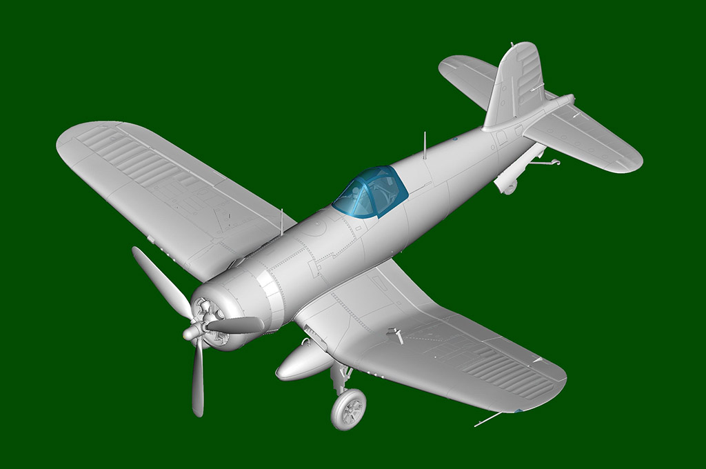 95126627ba86f9da82.jpg