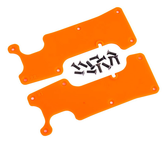 95308627cd8627875b.jpg