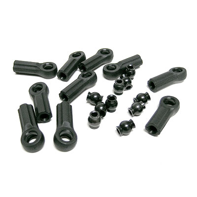 95532627e39dcd1aae.jpg