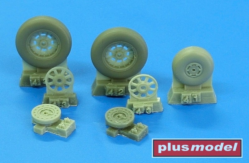 957216290dcc0ac4d8.jpg