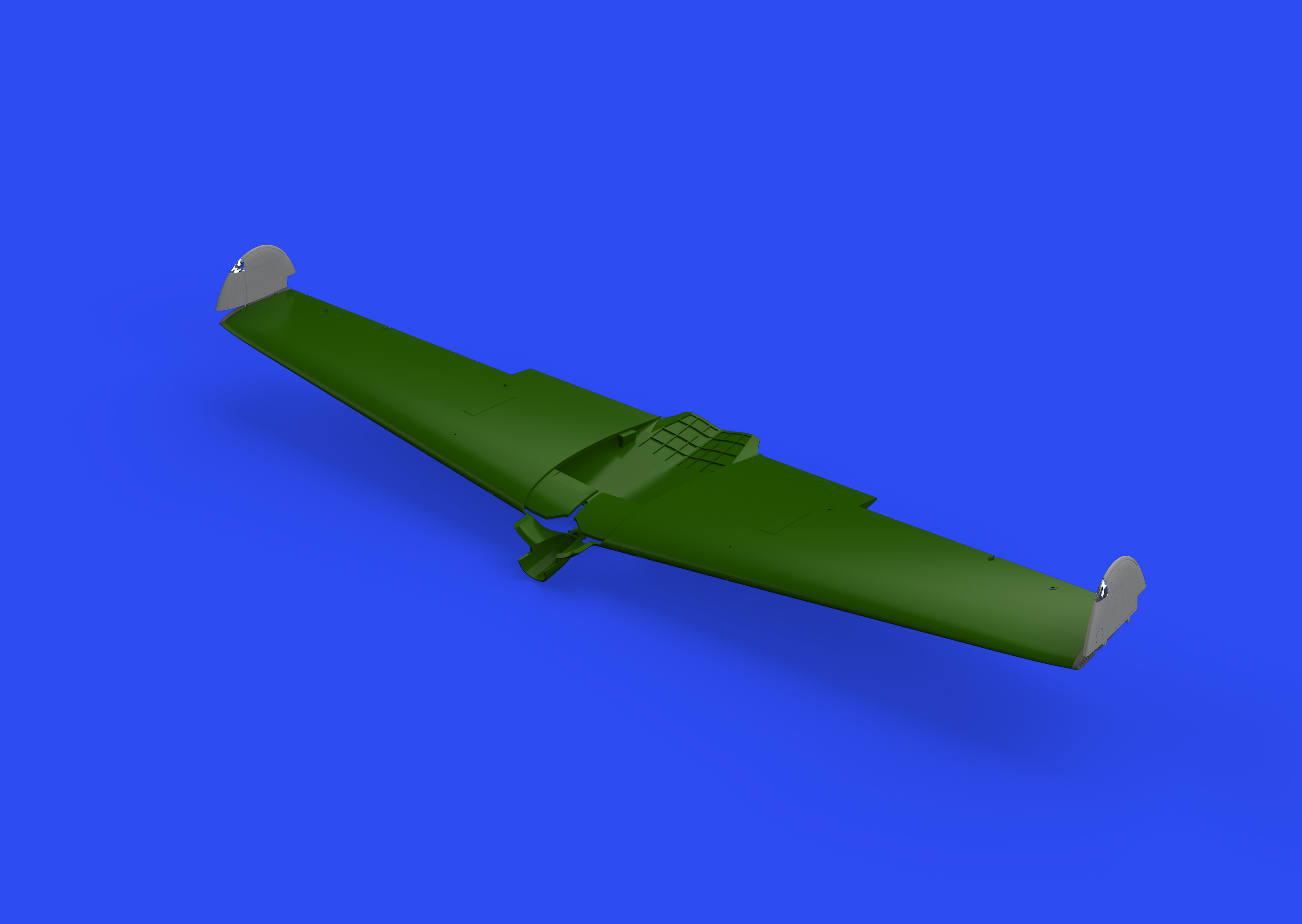 957346294bed09ffa2.jpg