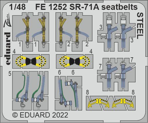 957366294ca108b726.jpg