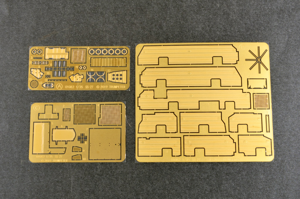 9576462960b6665710.jpg