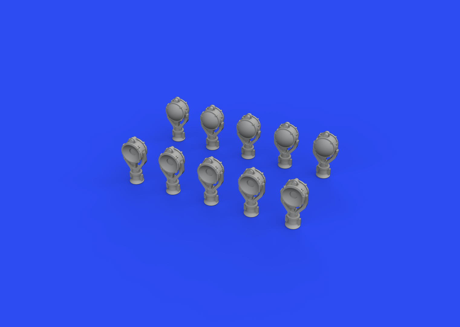 9577062973c6569012.jpg