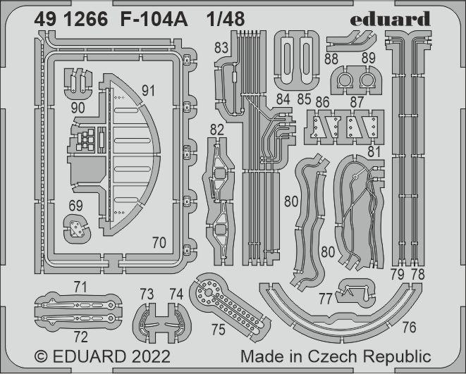 95780629749850267e.jpg