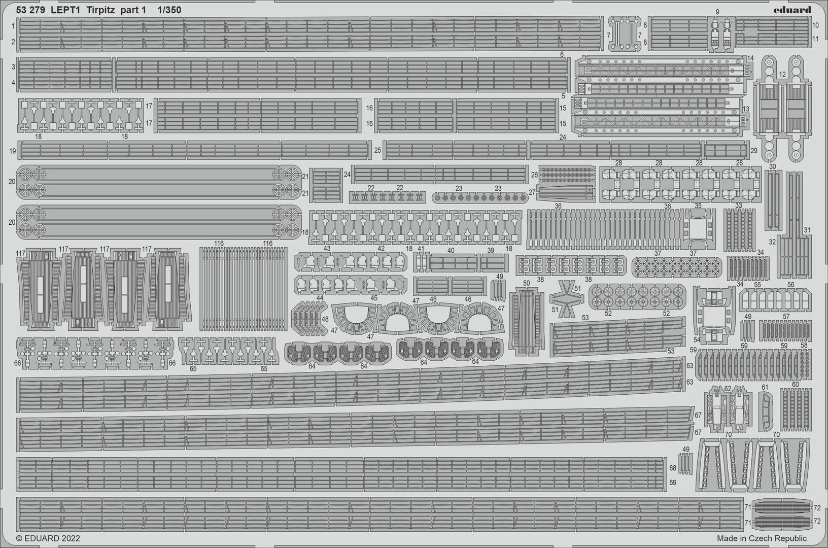 9578362974d57aefd1.jpg