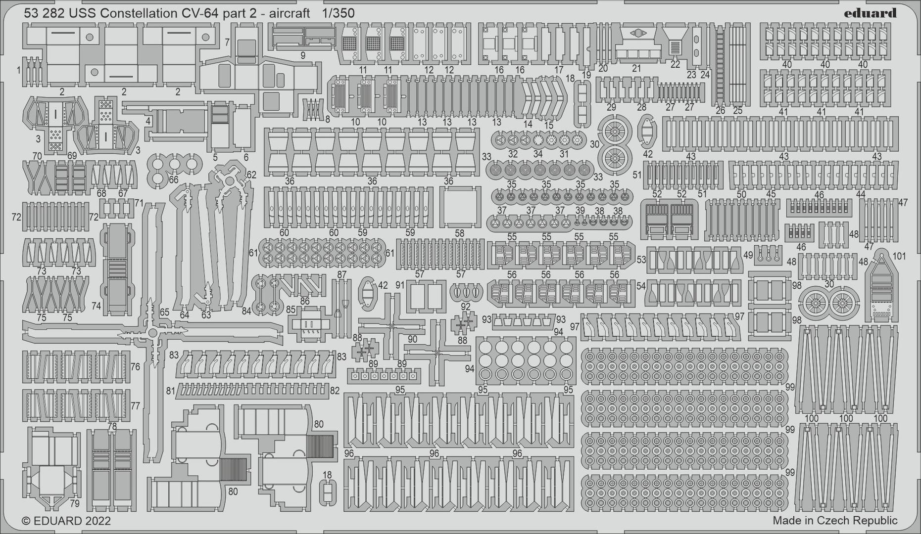 957866297511e5ddfa.jpg