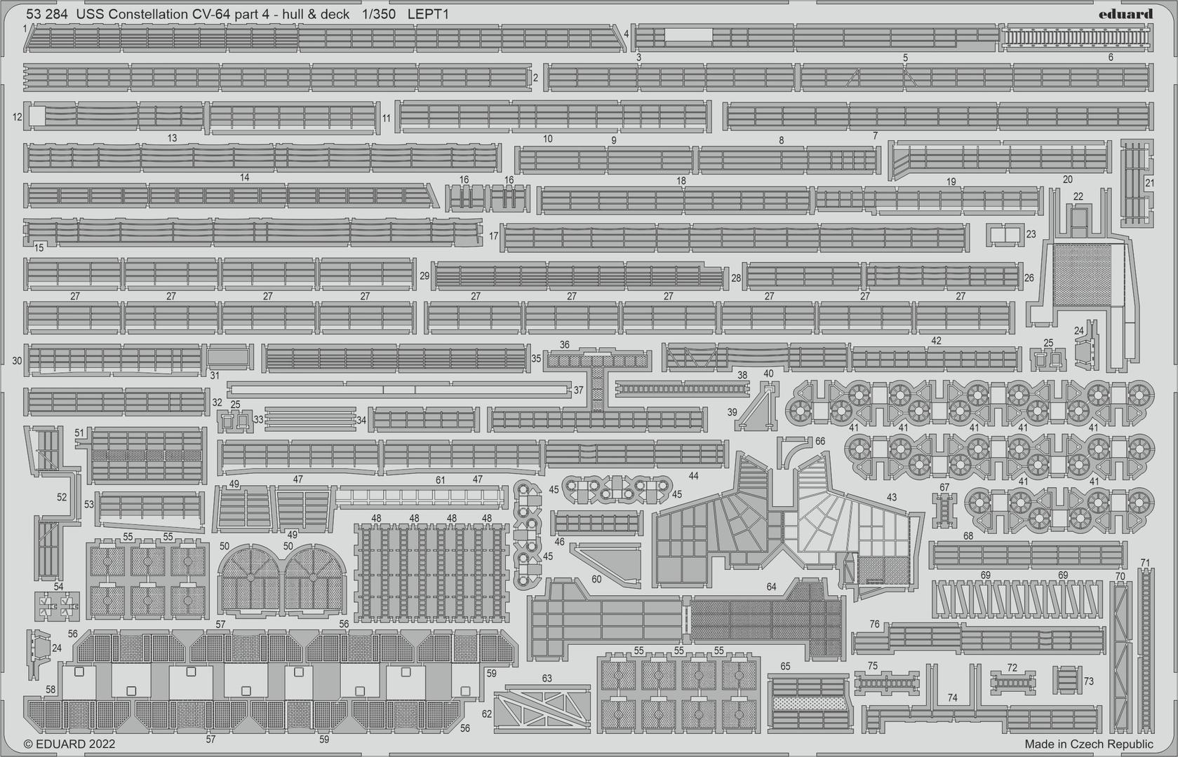 9578862e3d2805d071.jpg