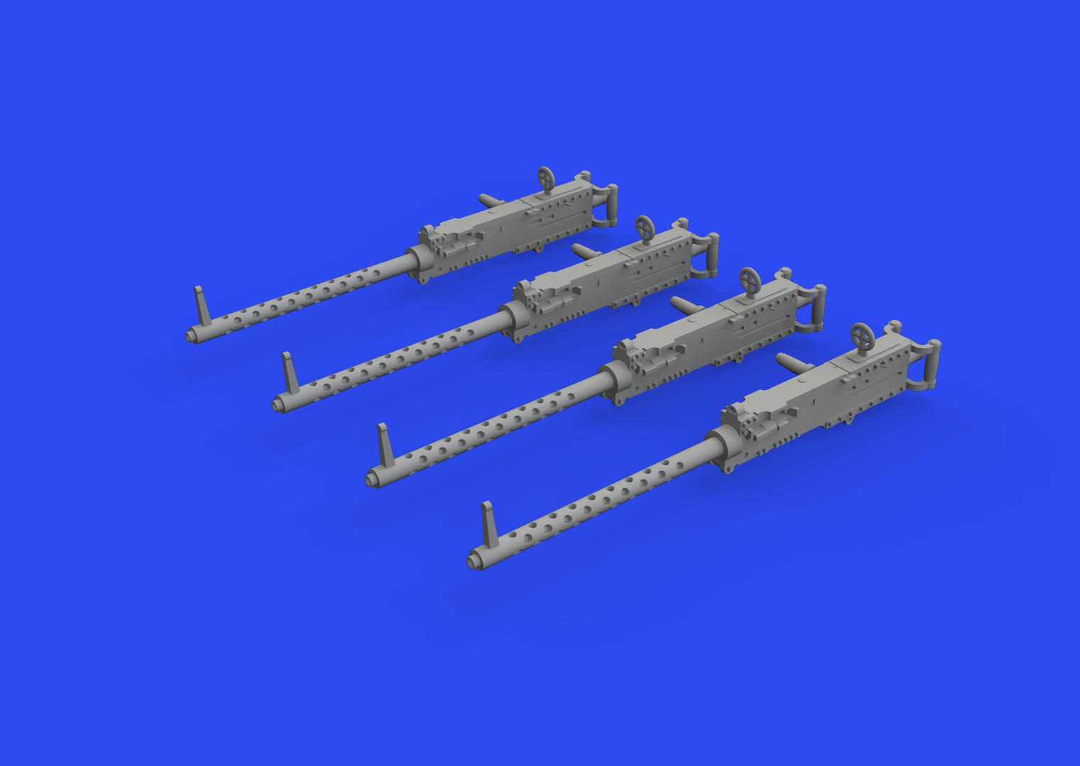 95794629759b48de48.jpg