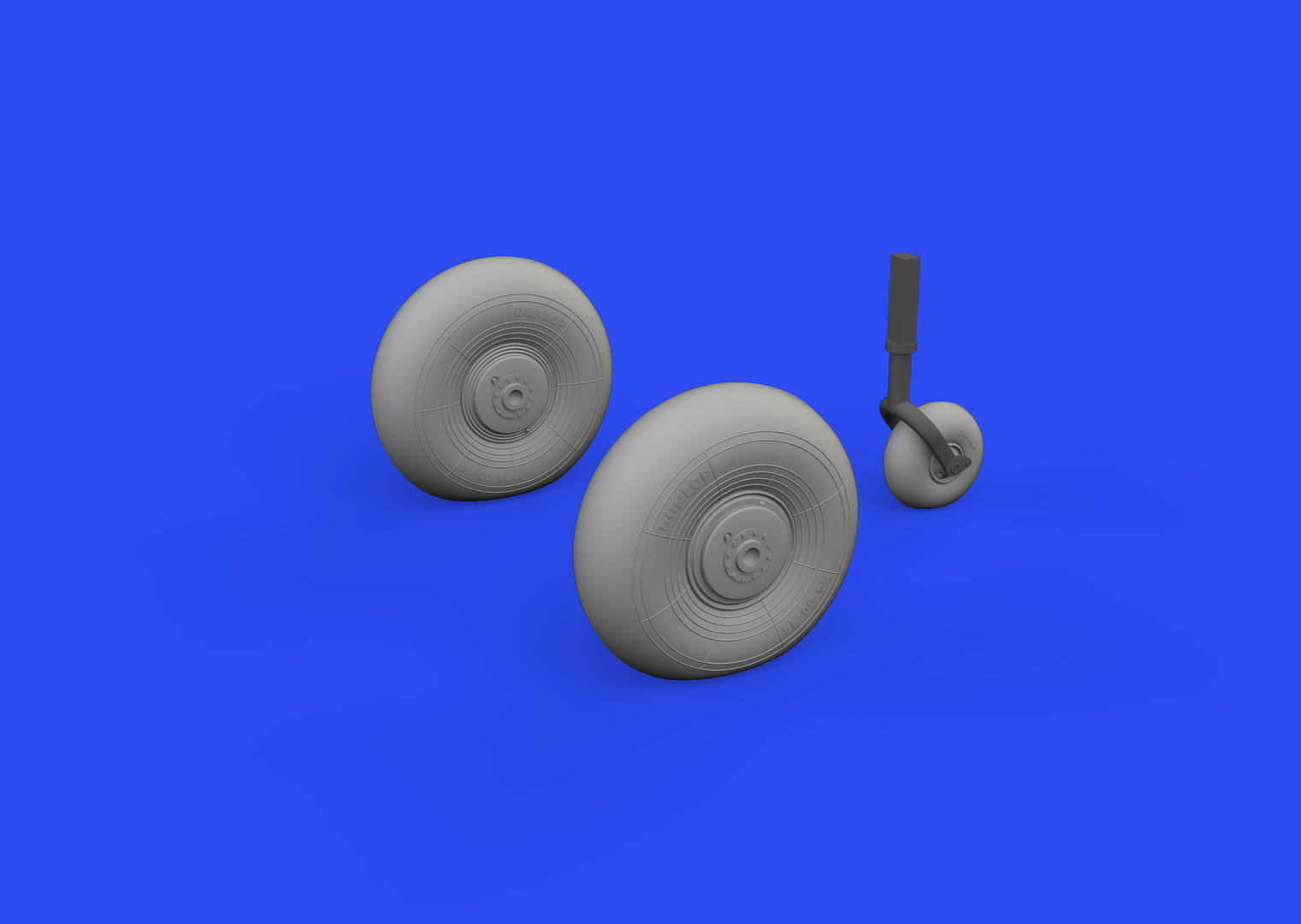 9579562975ab4319d9.jpg