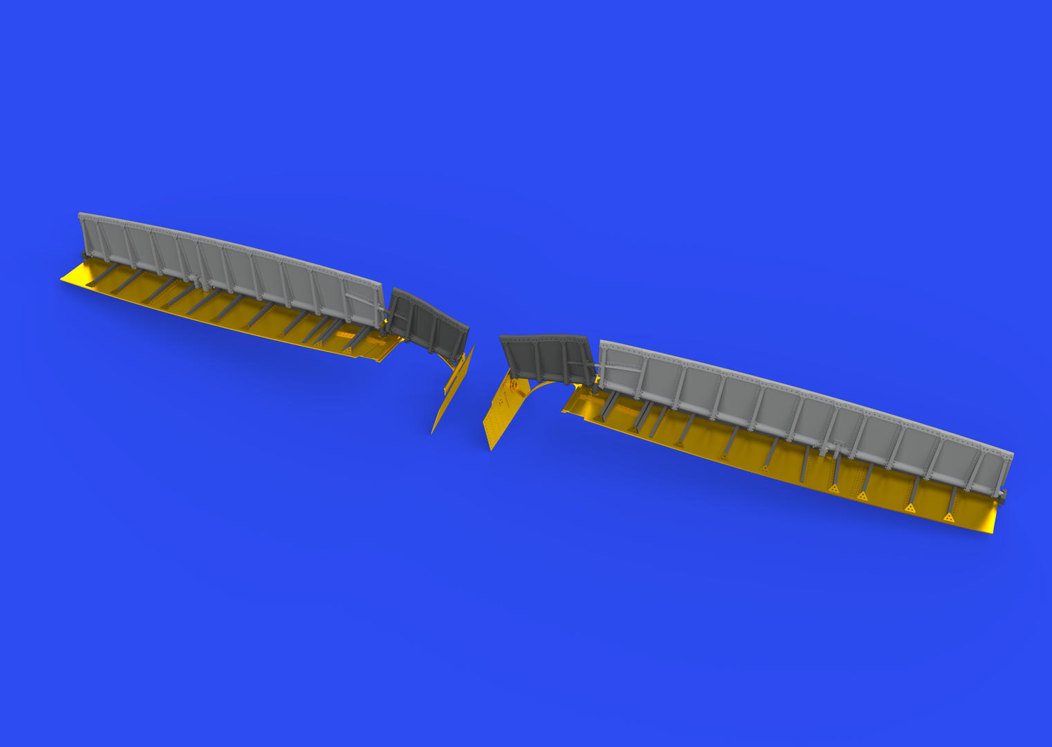 95799629763b17744a.jpg